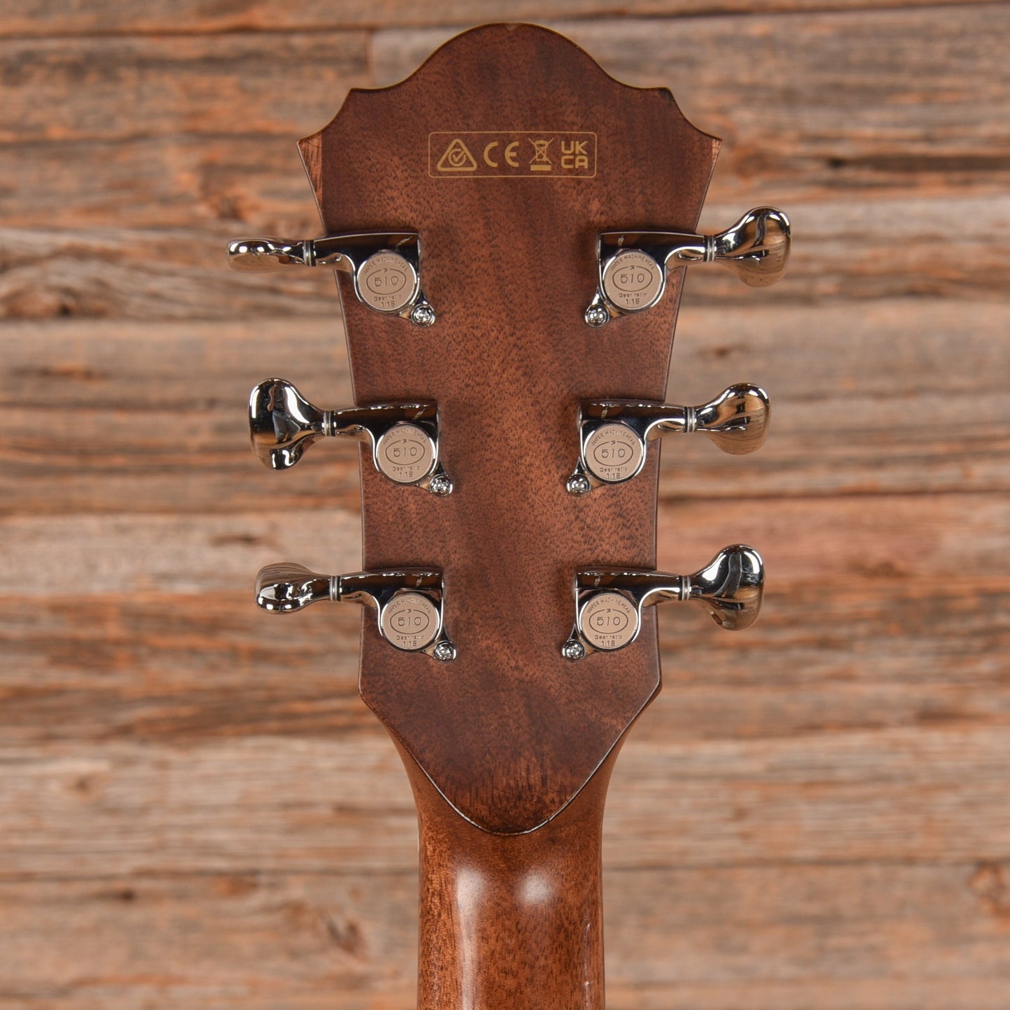 Ibanez MRC10-NT Natural 2023