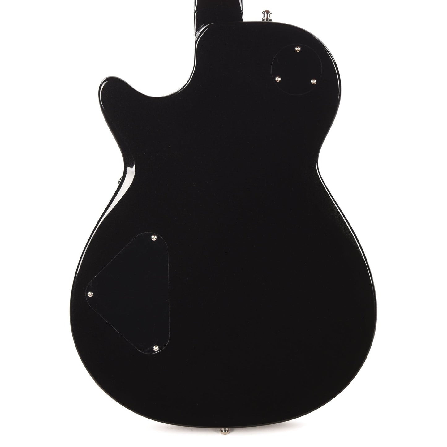 Gretsch Electromatic Premier Jet Onyx Storm