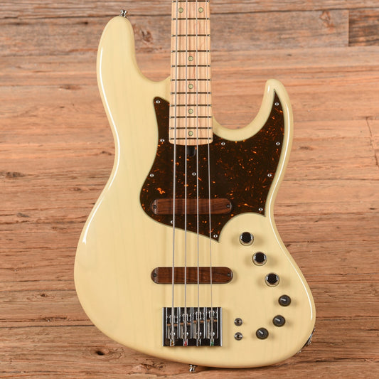 Xotic XJ-1T White 2015