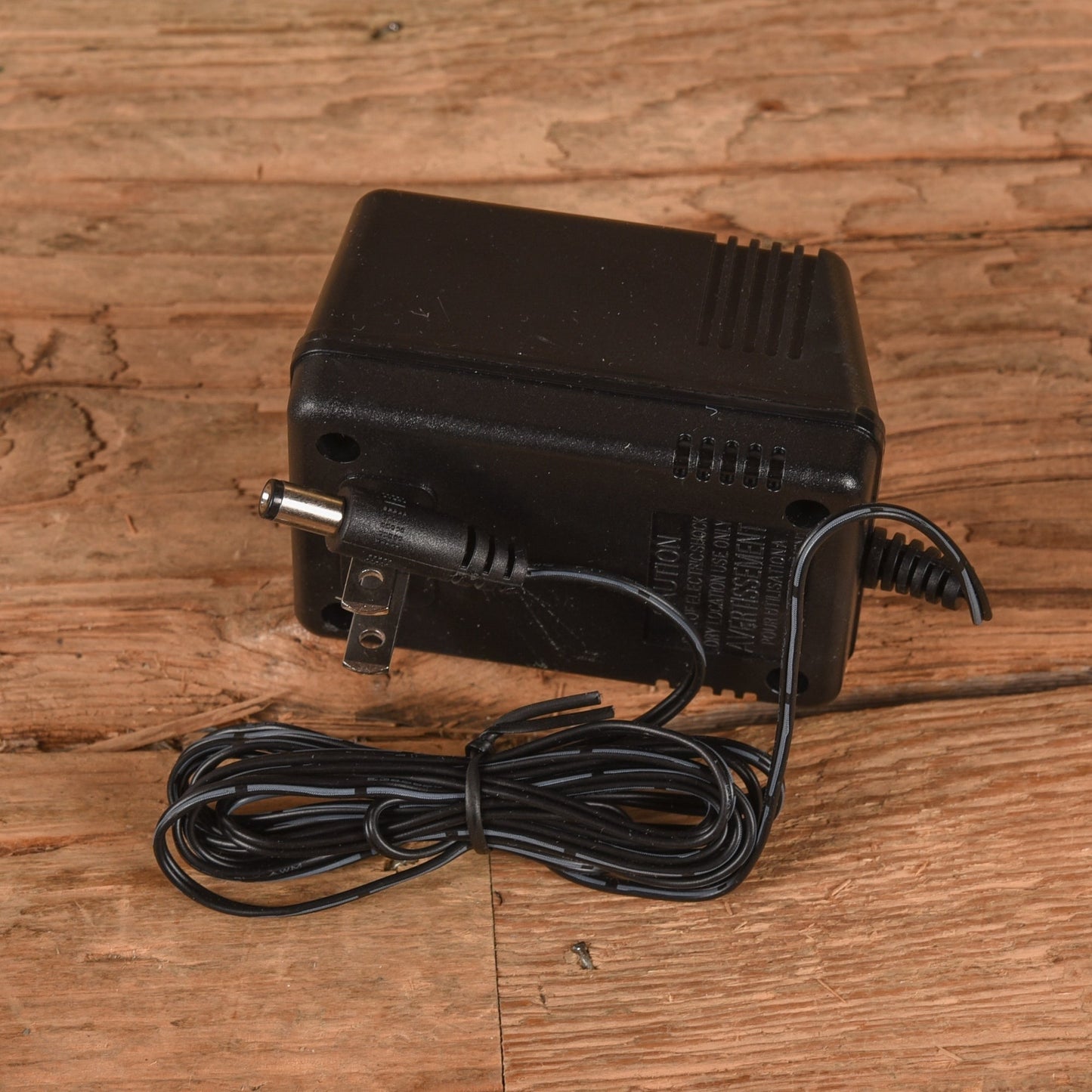 Electro-Harmonix Freeze Sound Retainer