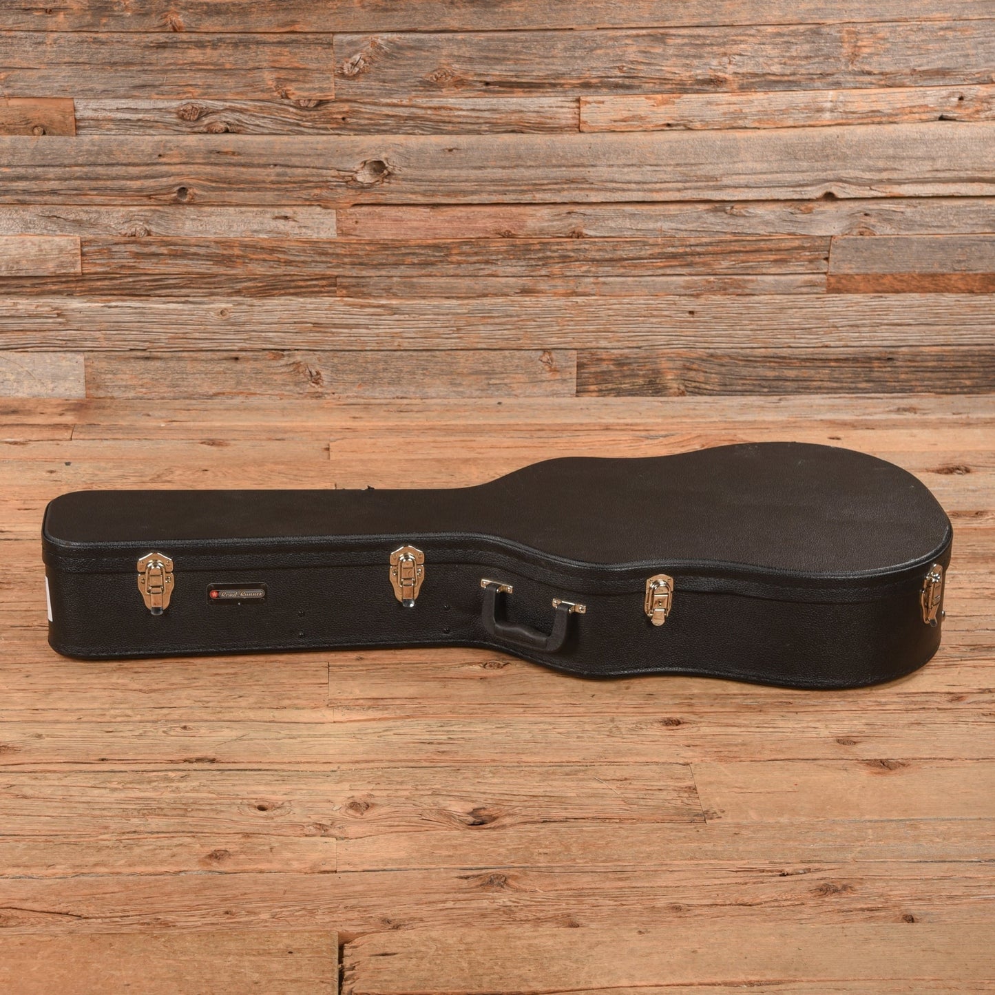 Epiphone Hummingbird Cherry Sunburst 2022