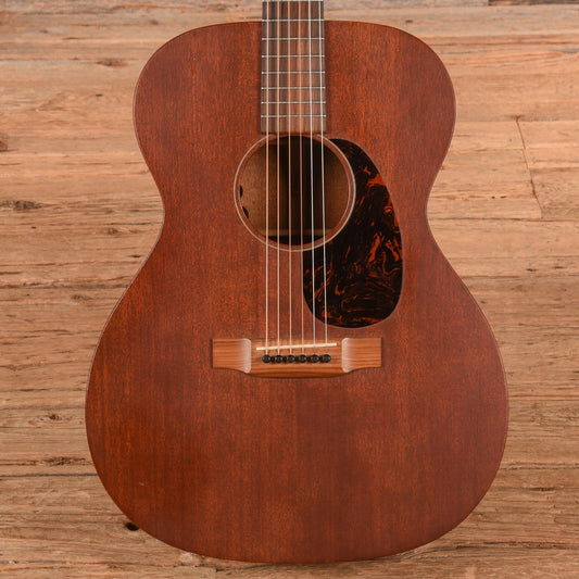 Martin 000-15M Brown 2012