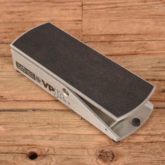 Ernie Ball 6180 VP Jr Mono Volume Pedal