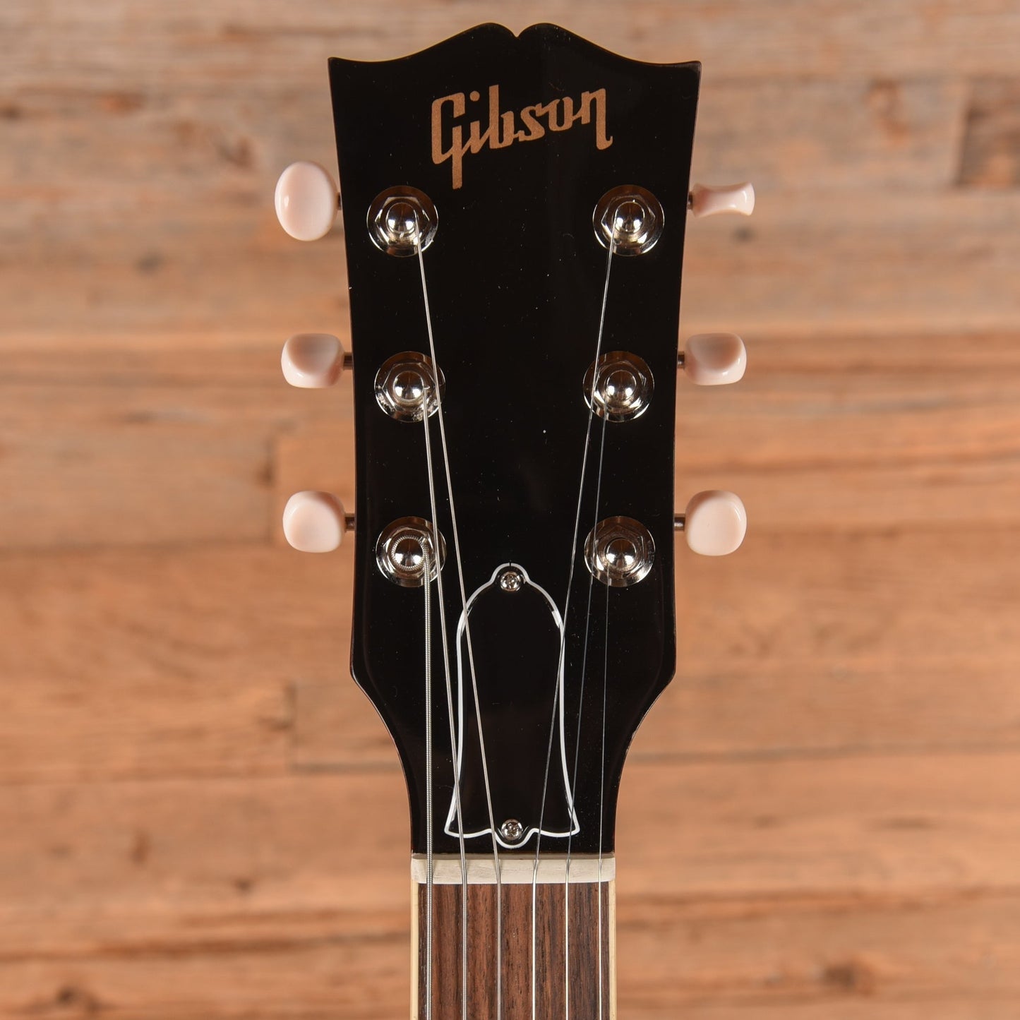 Gibson SG Special Sparkling Burgundy 2020
