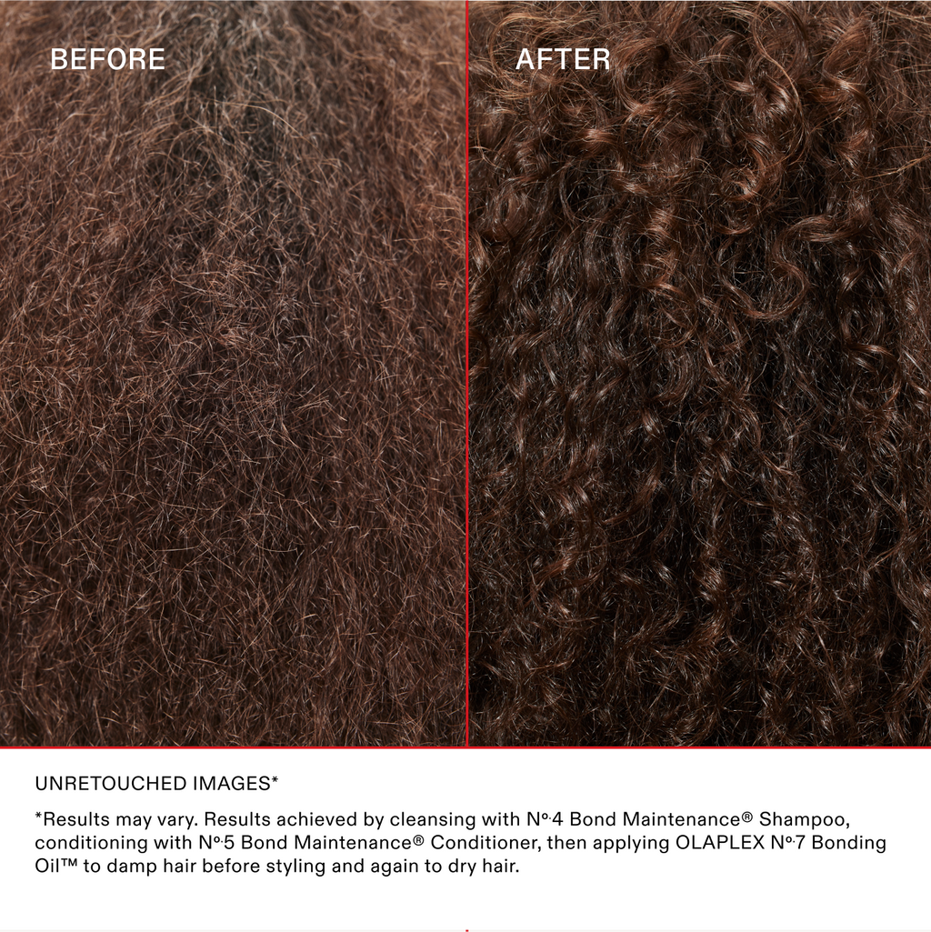 OLAPLEX No.7 BONDING OILTM JUMBO