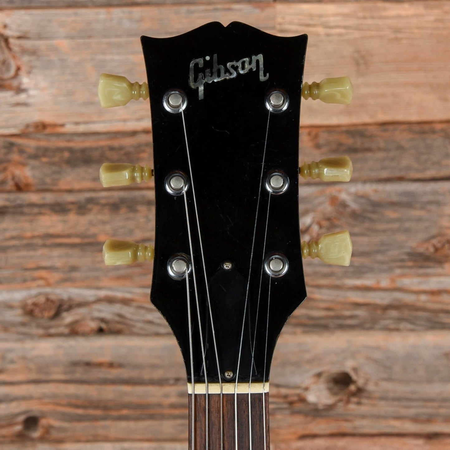 Gibson ES-325TD Walnut 1972