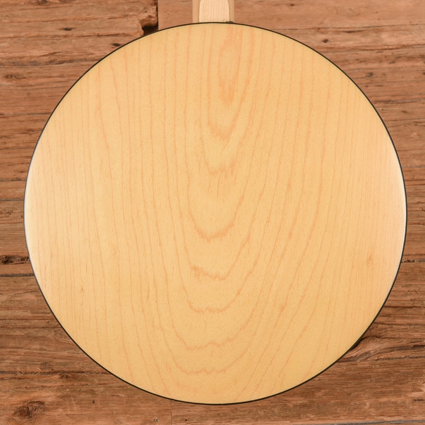 Gold Tone CC-Tenor