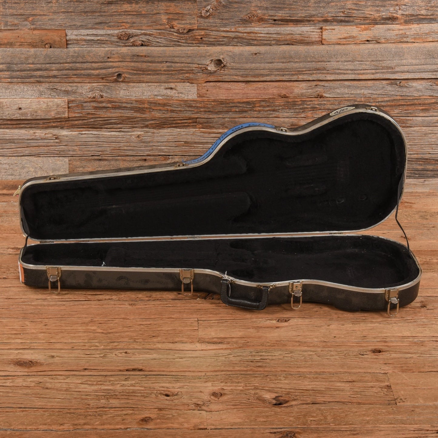 Fender American Standard Telecaster Crimson Red Transparent 1995