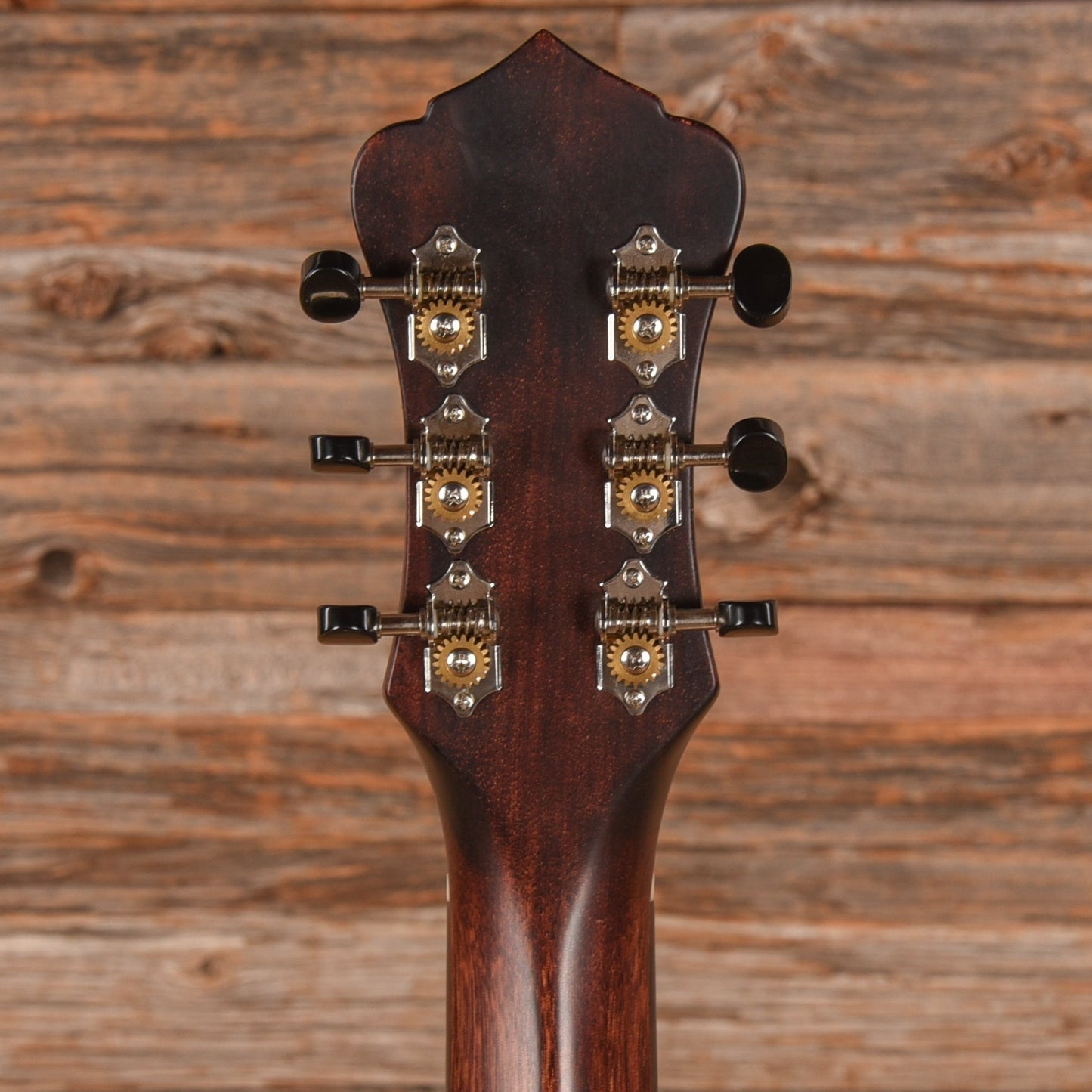 Recording King RM-993 Resonator