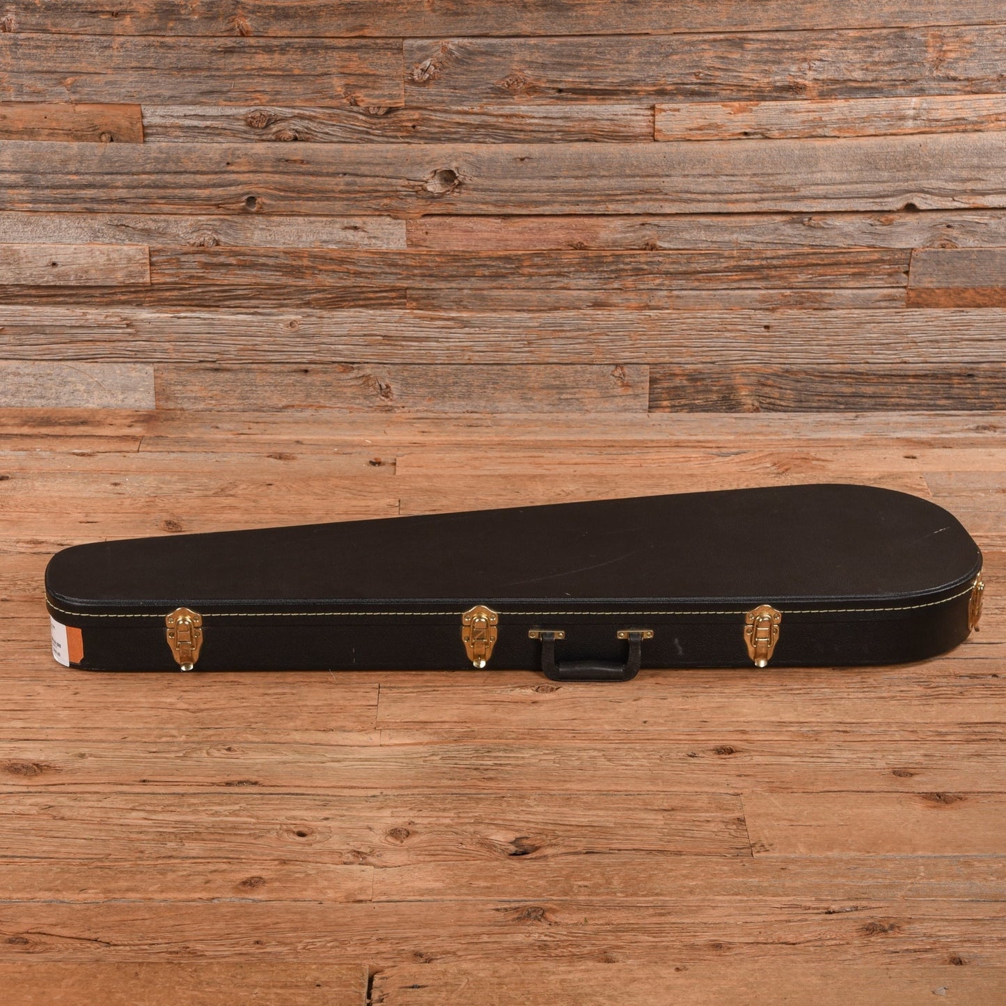 Schecter Omen-8