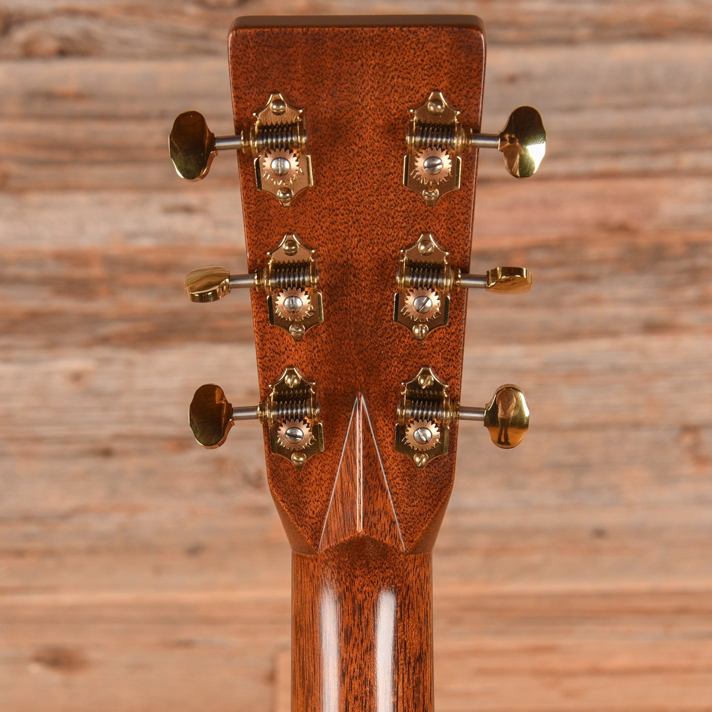 Martin 00-28 Modern Deluxe Natural 2024