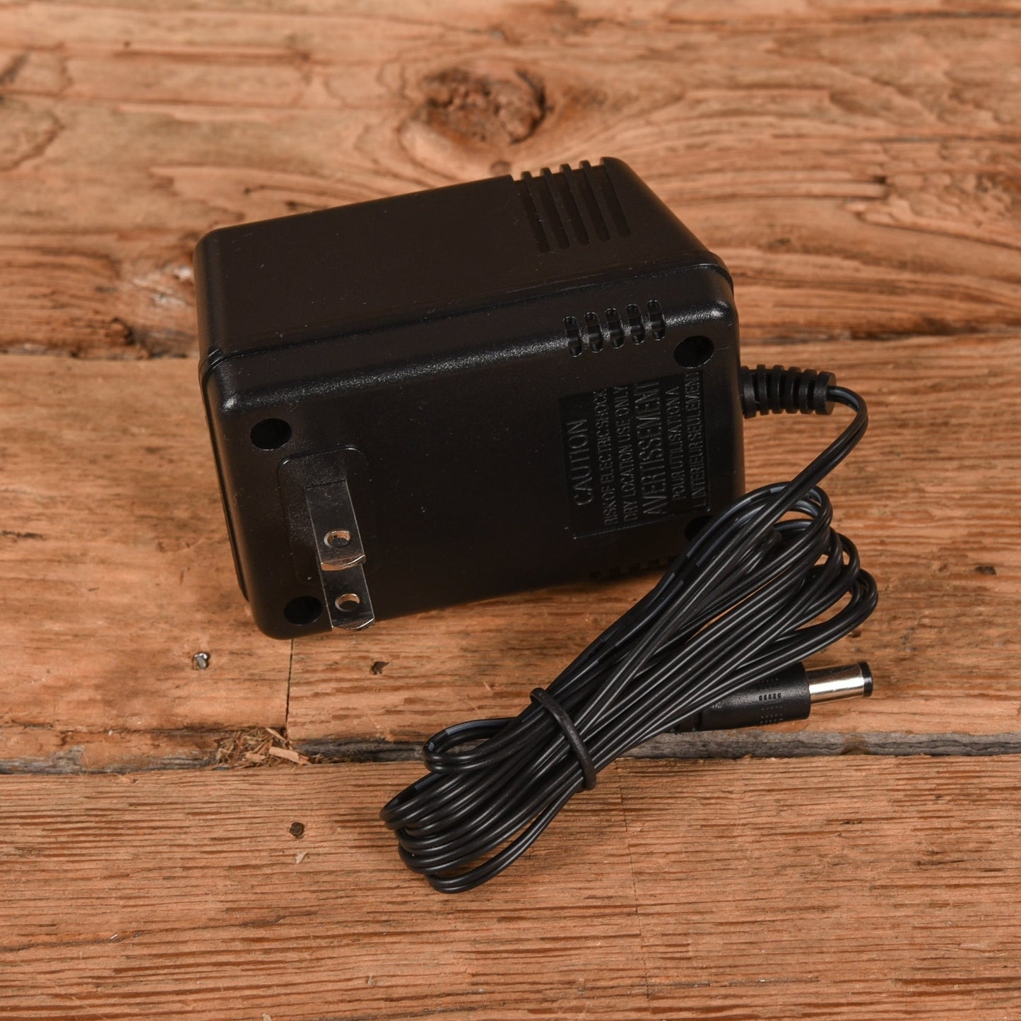 Electro-Harmonix Soul Food Overdrive
