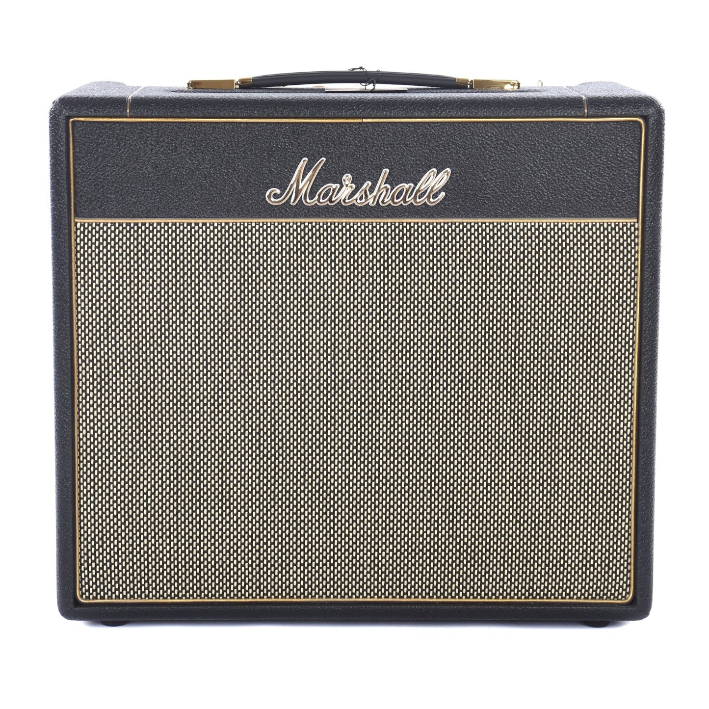 Marshall SV20C Studio Vintage 20W All-Valve Plexi 1x10 Combo w/FX Loop and DI