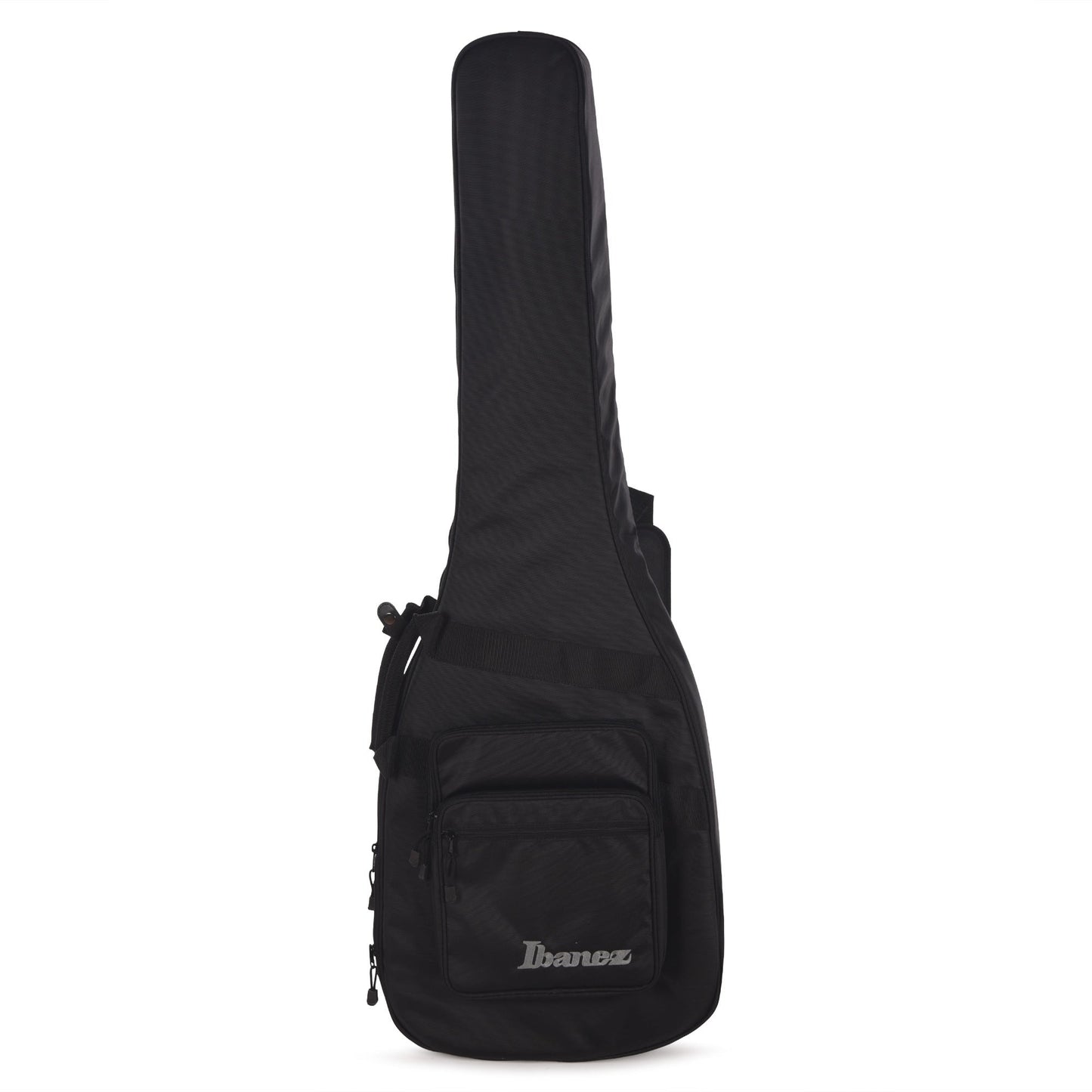 Ibanez MDM1000MAM MDM Electric Bass Midnight Arctic Ocean Matte