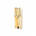 Guerlain蜂皇再生修護雙效眼精華 20ml Abeille Royale Double R Renew & Repair eye serum