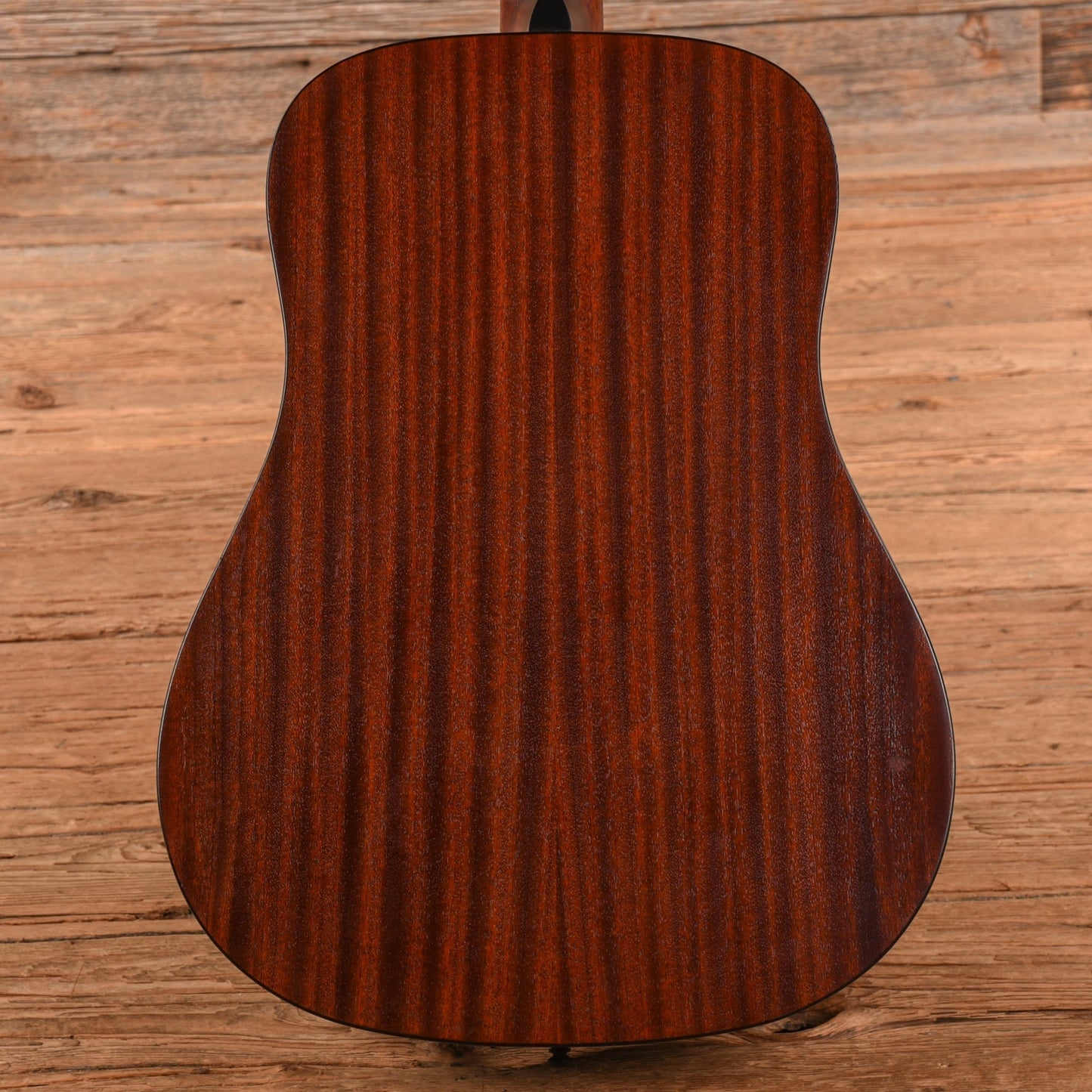 Eastman PCH1-OM Pacific Coast Highway Series Sunburst 2022