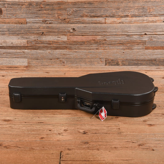 Gibson Deluxe Protector Case Dreadnought