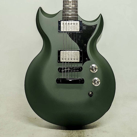 Dunable Minotaur DE Olive Green Matte