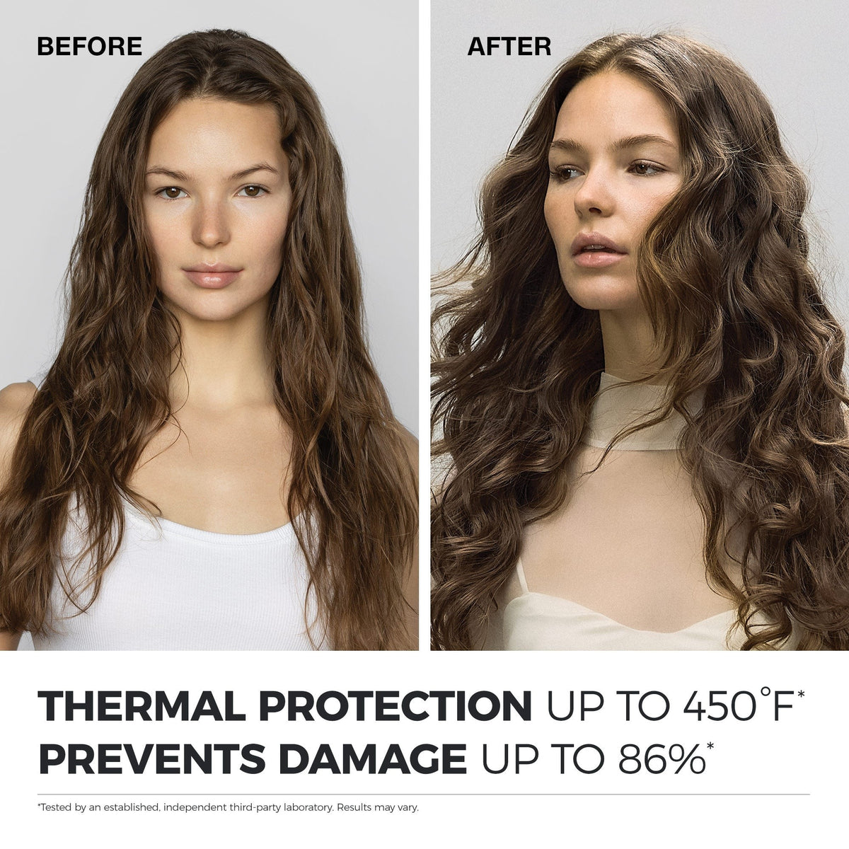 Neuro Prime HeatCTRL Blowout Primer