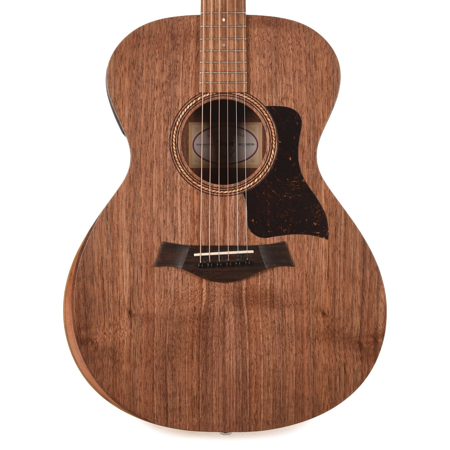 Taylor Academy 22e Grand Concert Walnut Natural ES-B
