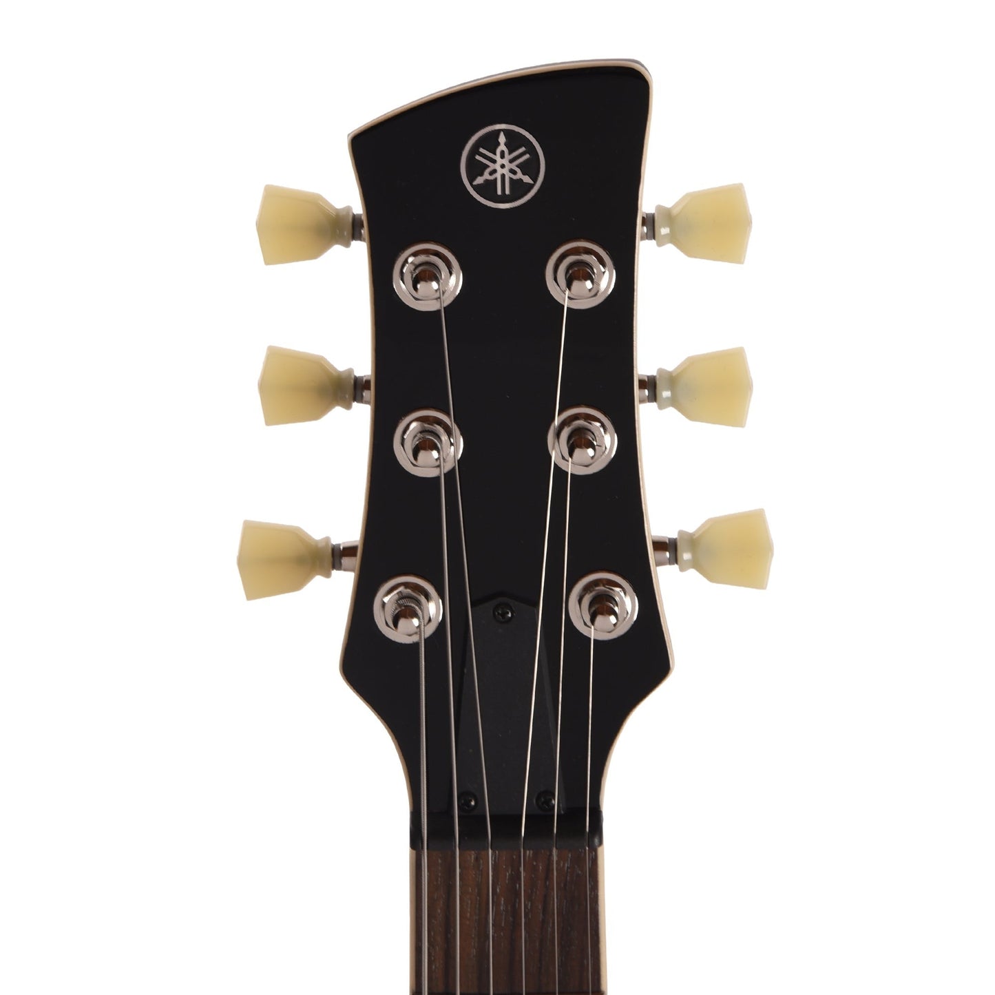 Yamaha Revstar RSS20 Electric Guitar Sonic Blue Gloss