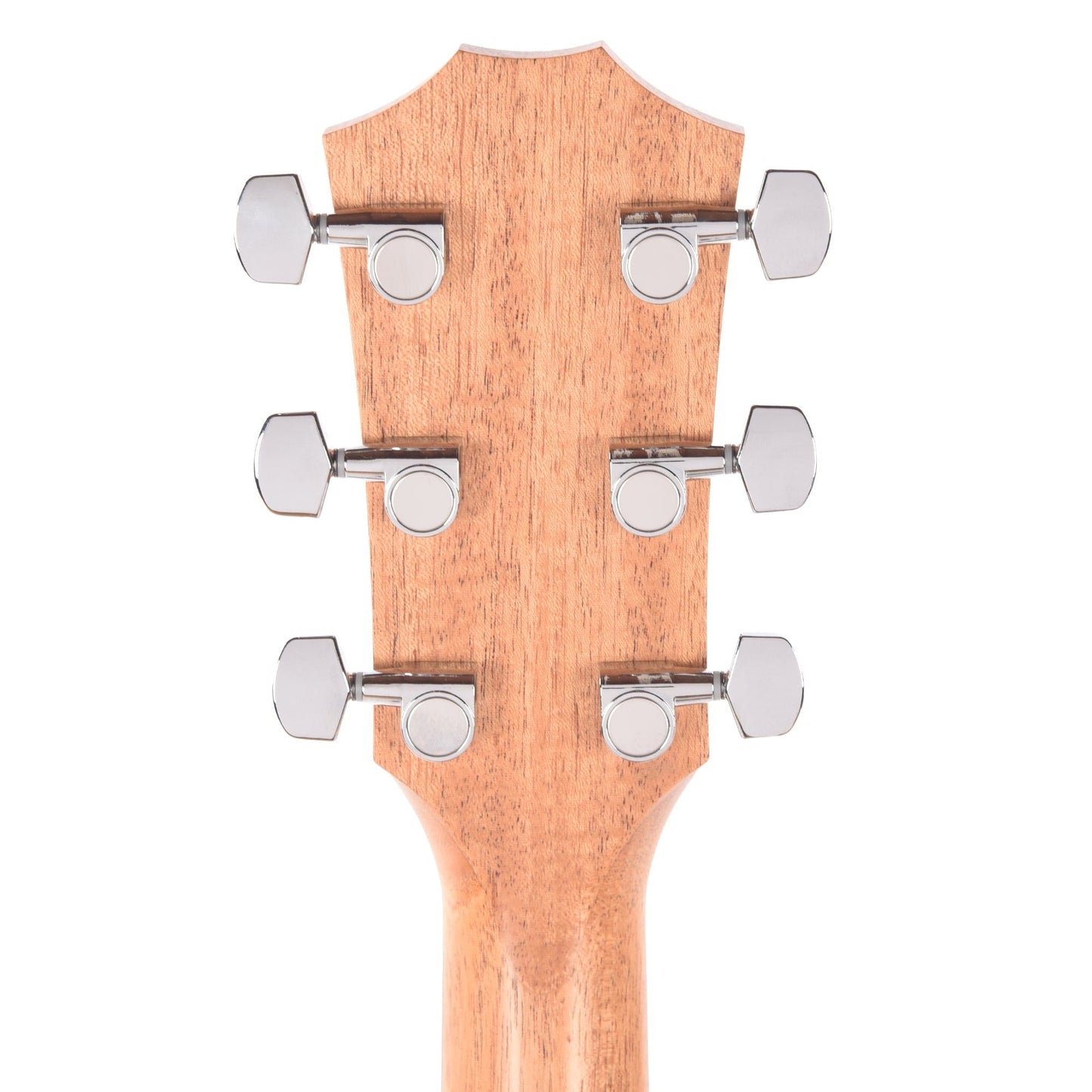 Taylor Academy 12e Grand Concert Sitka/Walnut Natural ES-B
