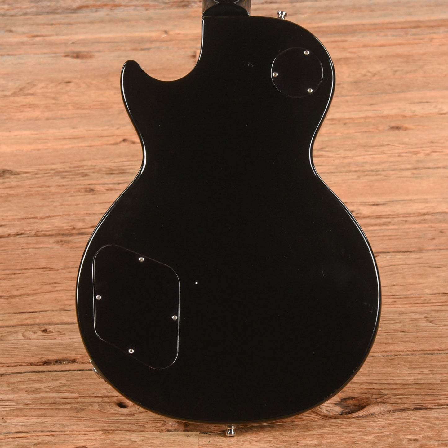 Gibson Les Paul Studio Ebony 1996