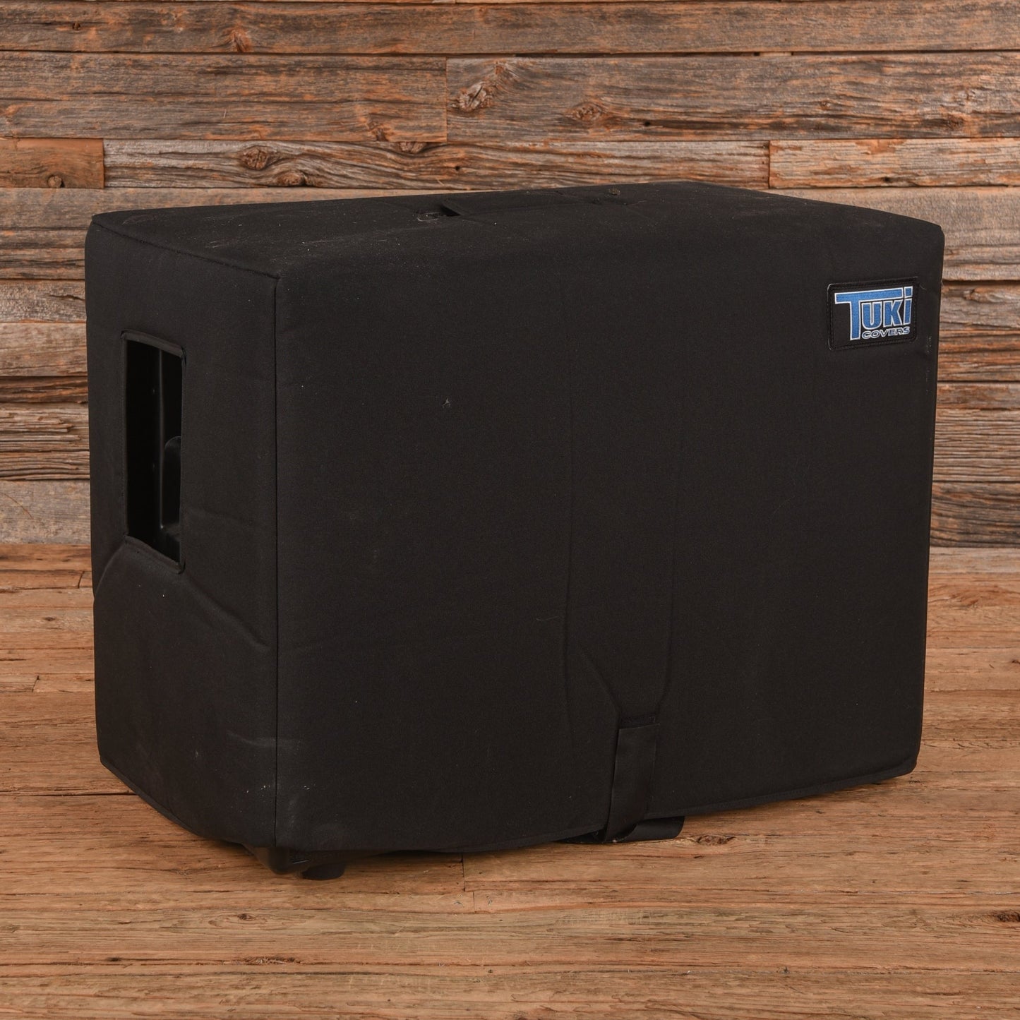 Zilla Fatbaby 1x12" Cabinet