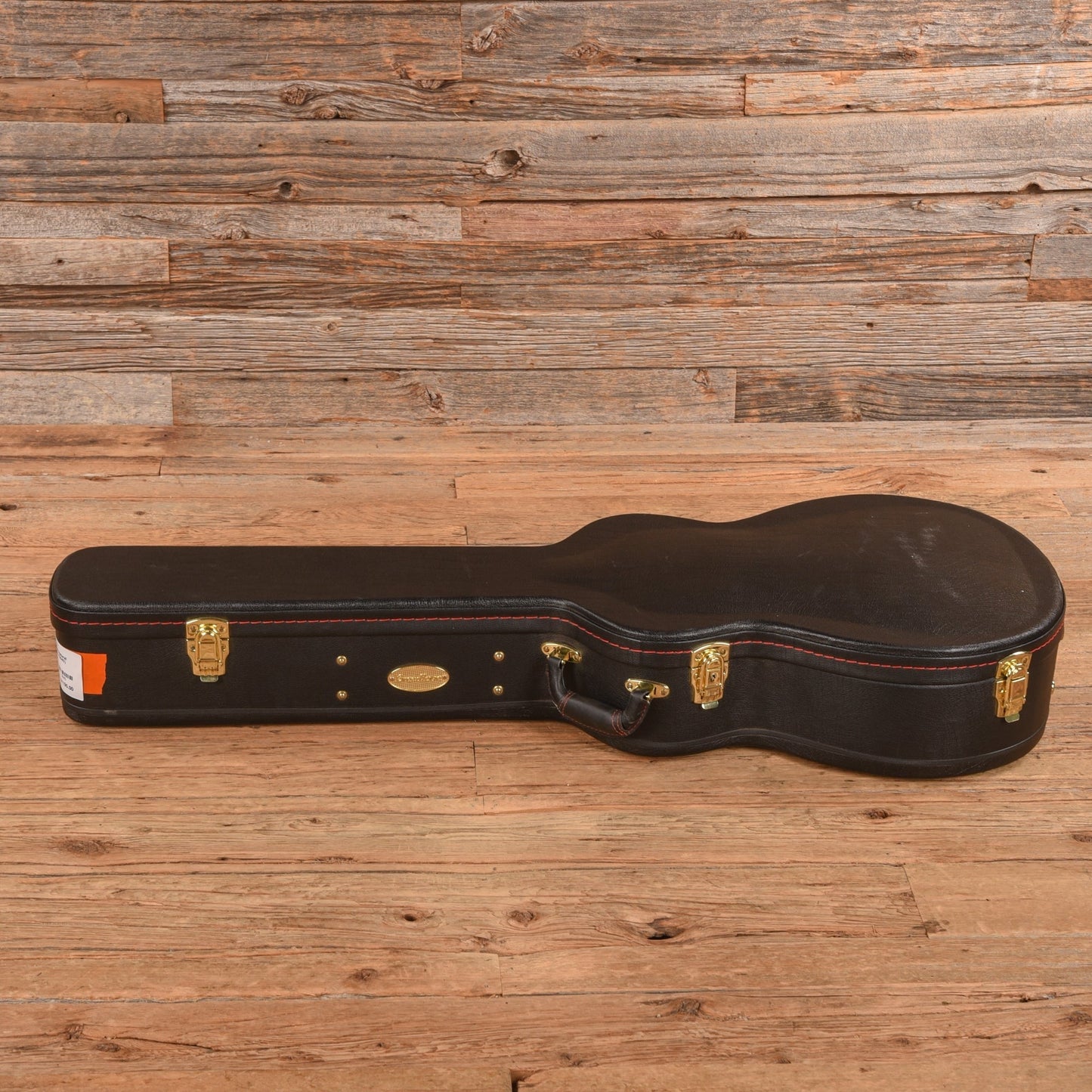 Breedlove N25/R Natural