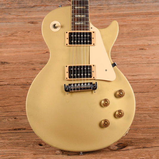 Burny RLG60 Gold