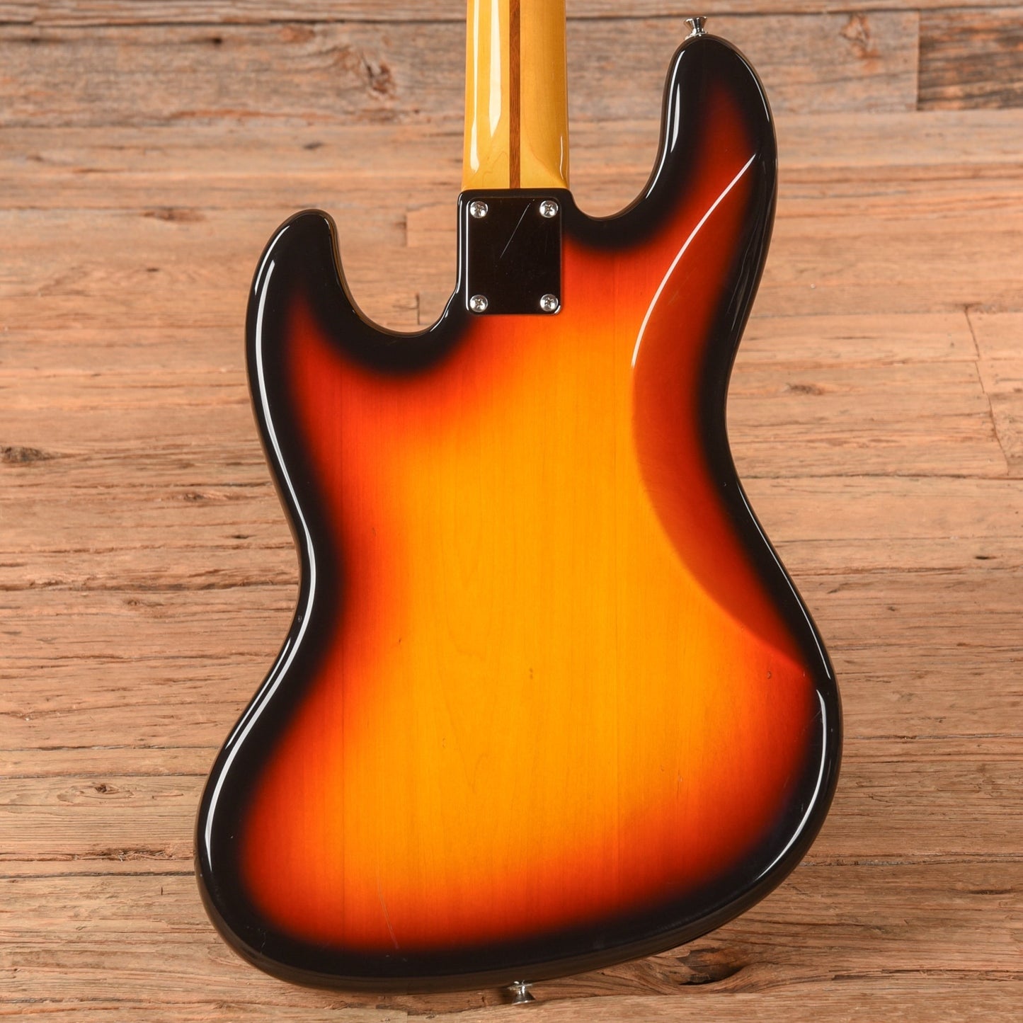 FGN Shimamura History CV-BJ4 Sunburst 2020