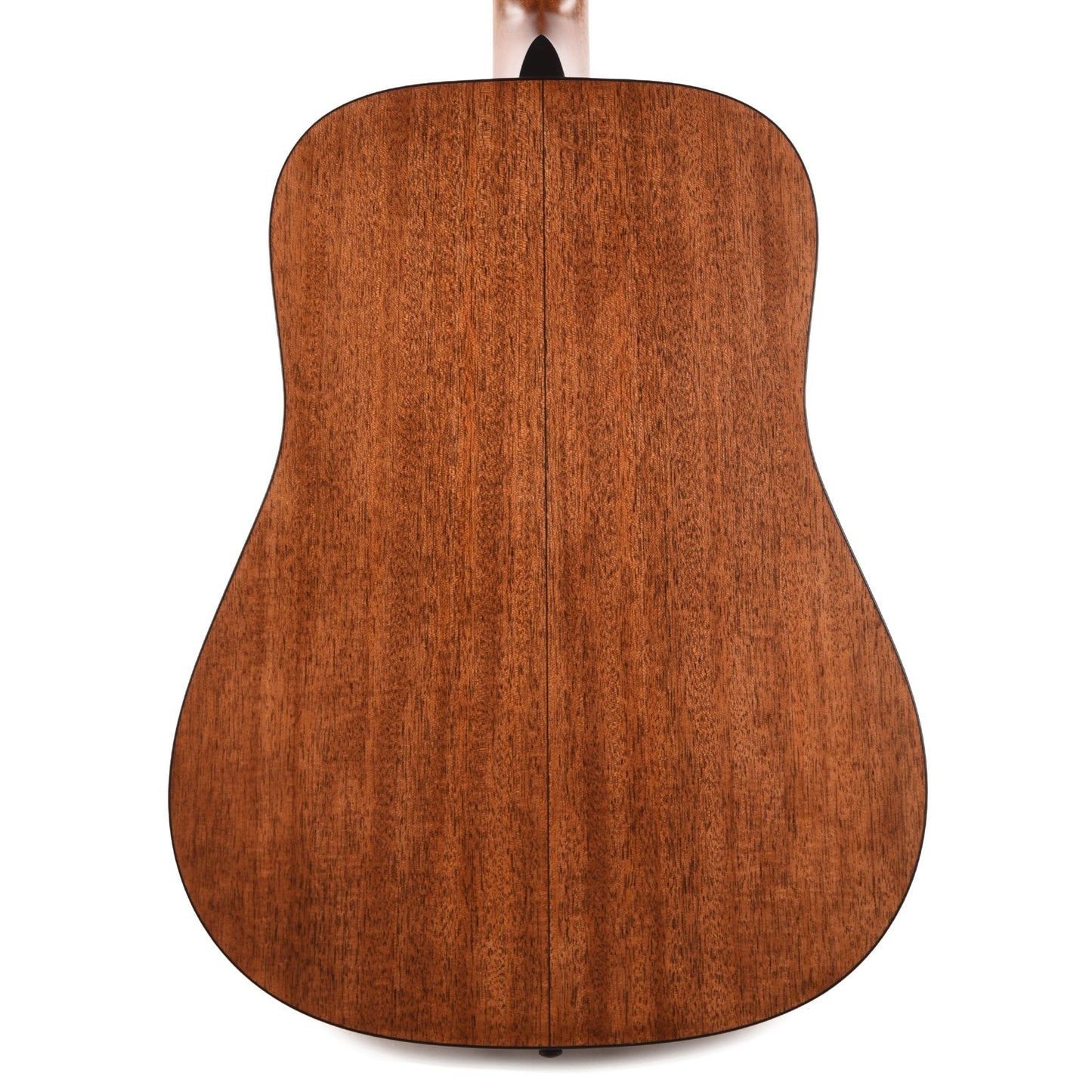 Martin Standard Series D-18 Satin 1935 Burst