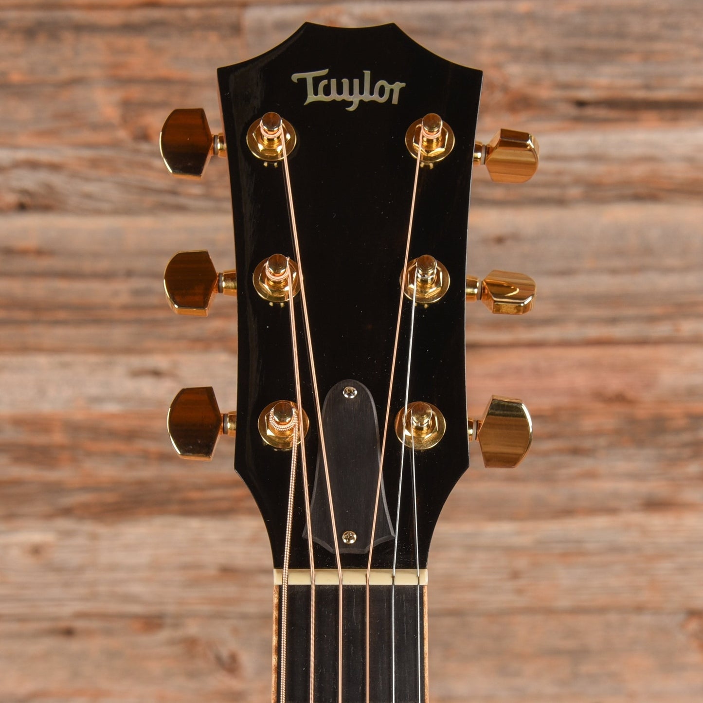 Taylor K10e Natural 2008