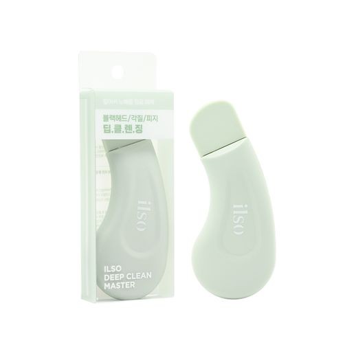 Super Melting Sebum Softener 150mL Special Set (Special Gift: Cotton Pad 40P+Deep Clean Master (Blackhead Remover))