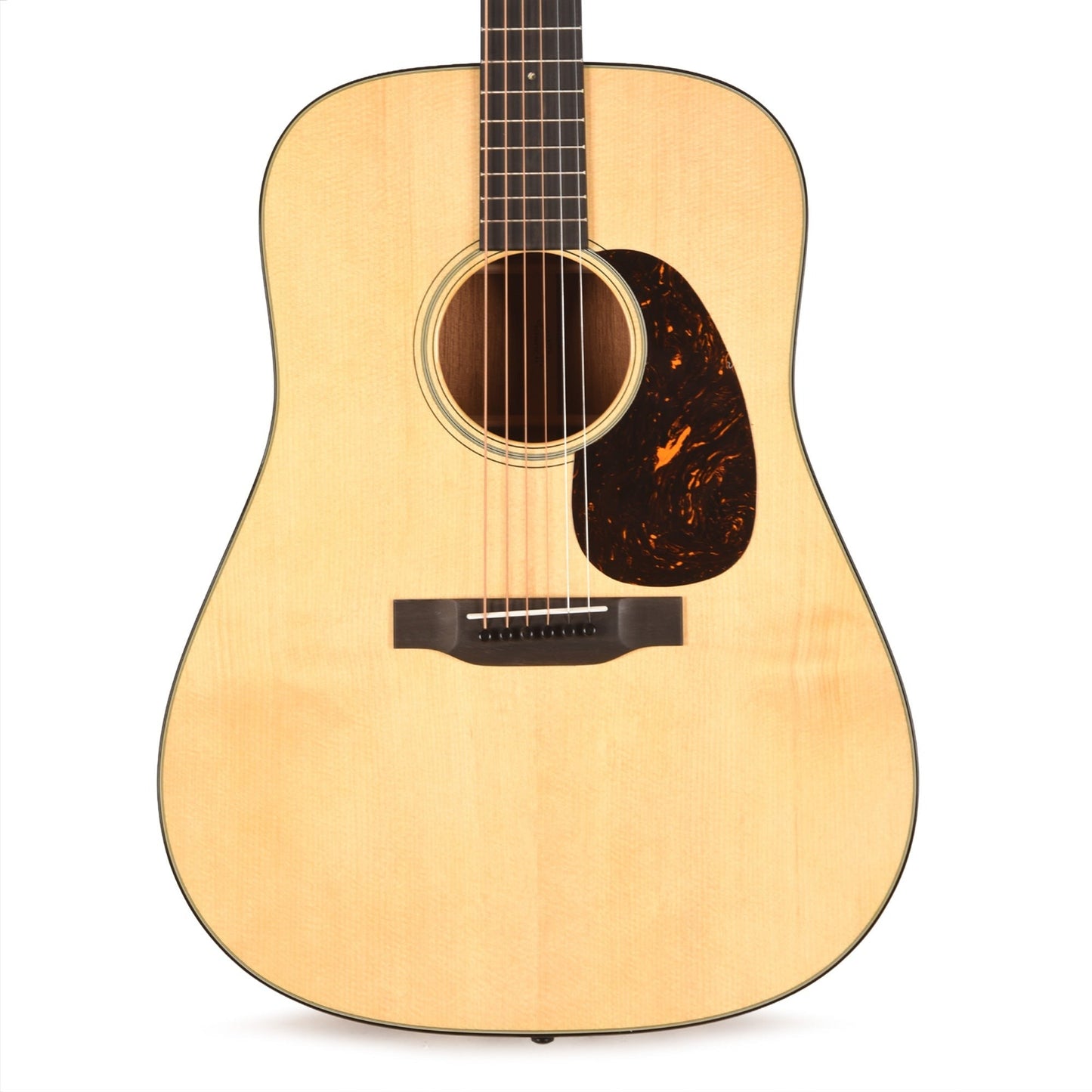 Martin Standard Series D-18 Natural