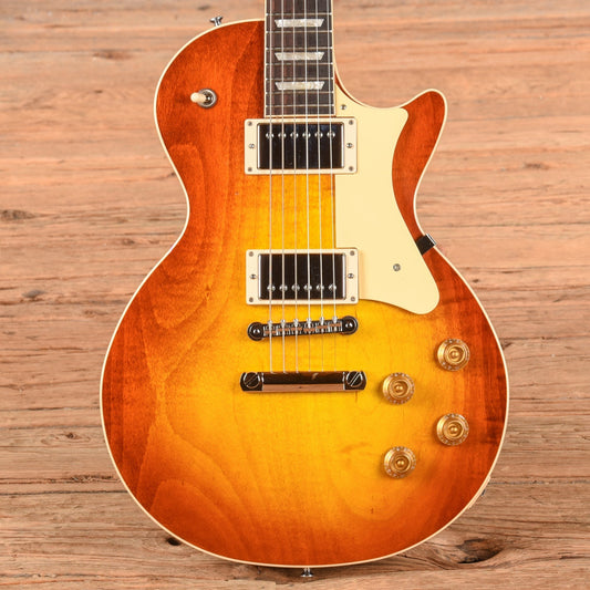 Heritage H-150 Standard Sunburst 2025