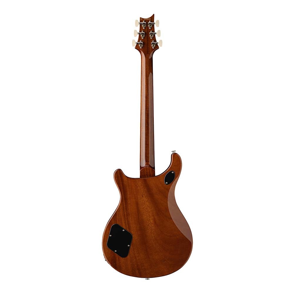 PRS S2 McCarty 594 Vintage Natural
