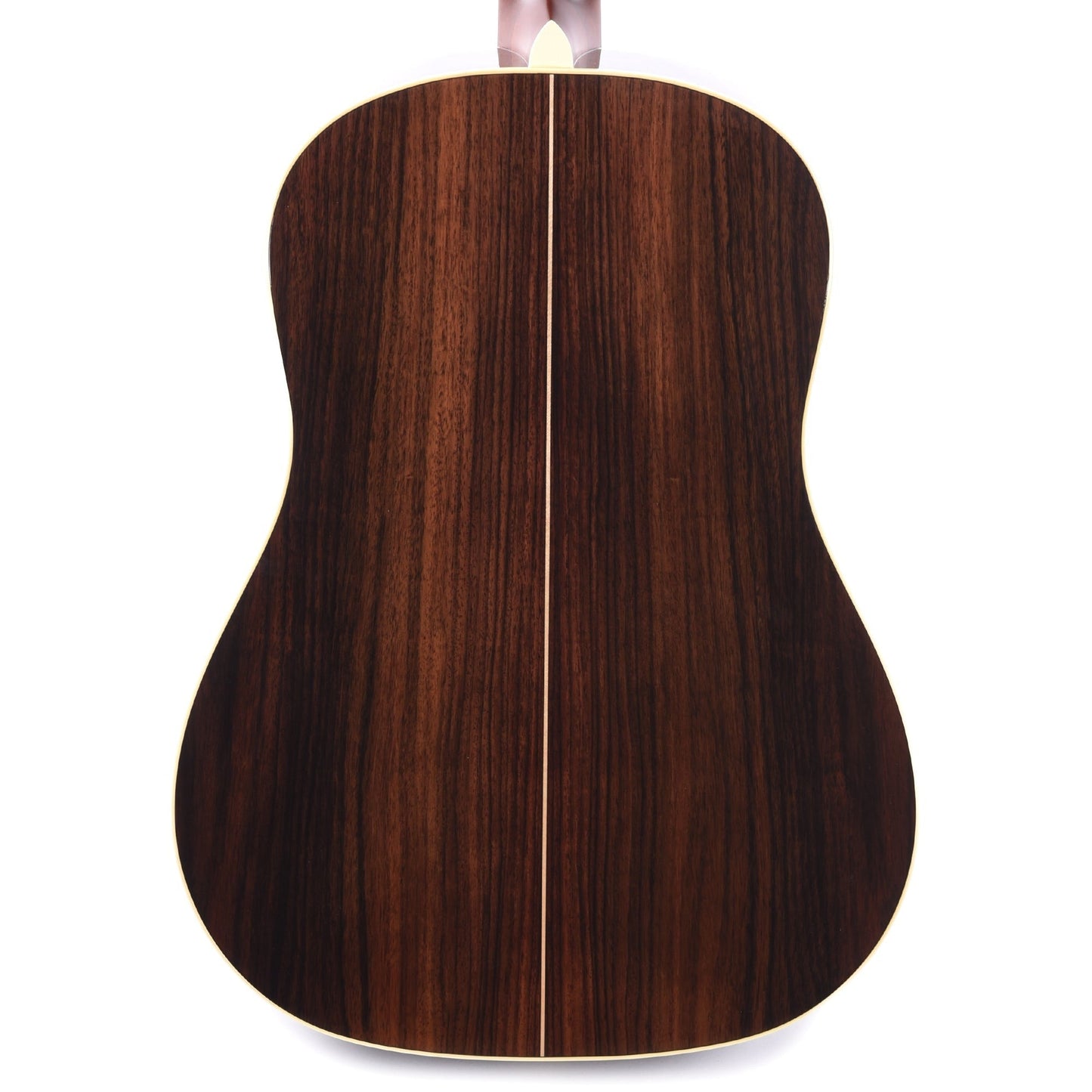 Alvarez DYMR70SB Yairi Masterworks Acoustic Guitar Natural Gloss