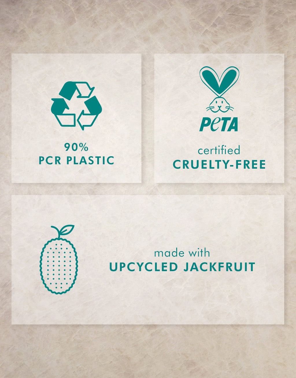 Frizz Control Shampoo
