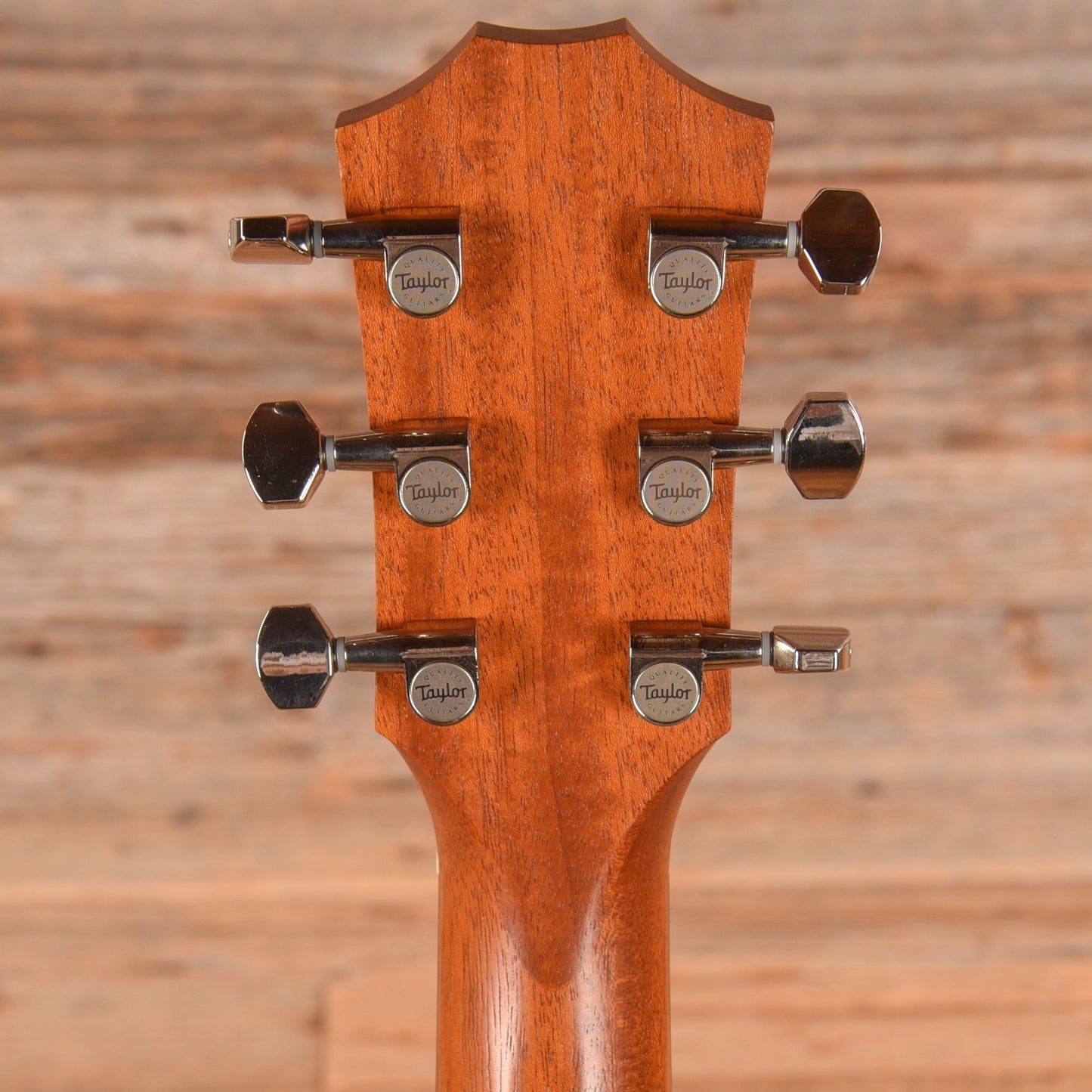 Taylor GS Mini-e Koa Plus Sunburst 2023
