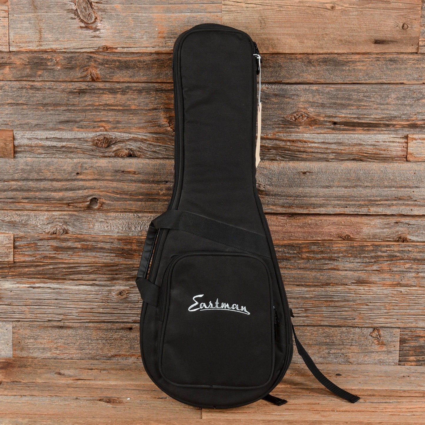 Eastman MD315 Brown