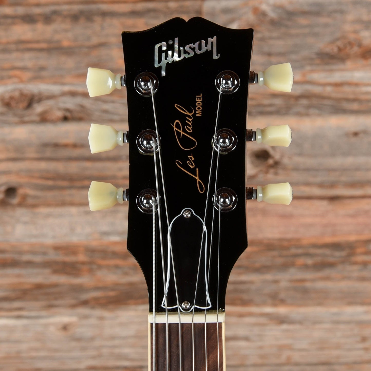Gibson Les Paul Standard '50s Fuchsia 2023