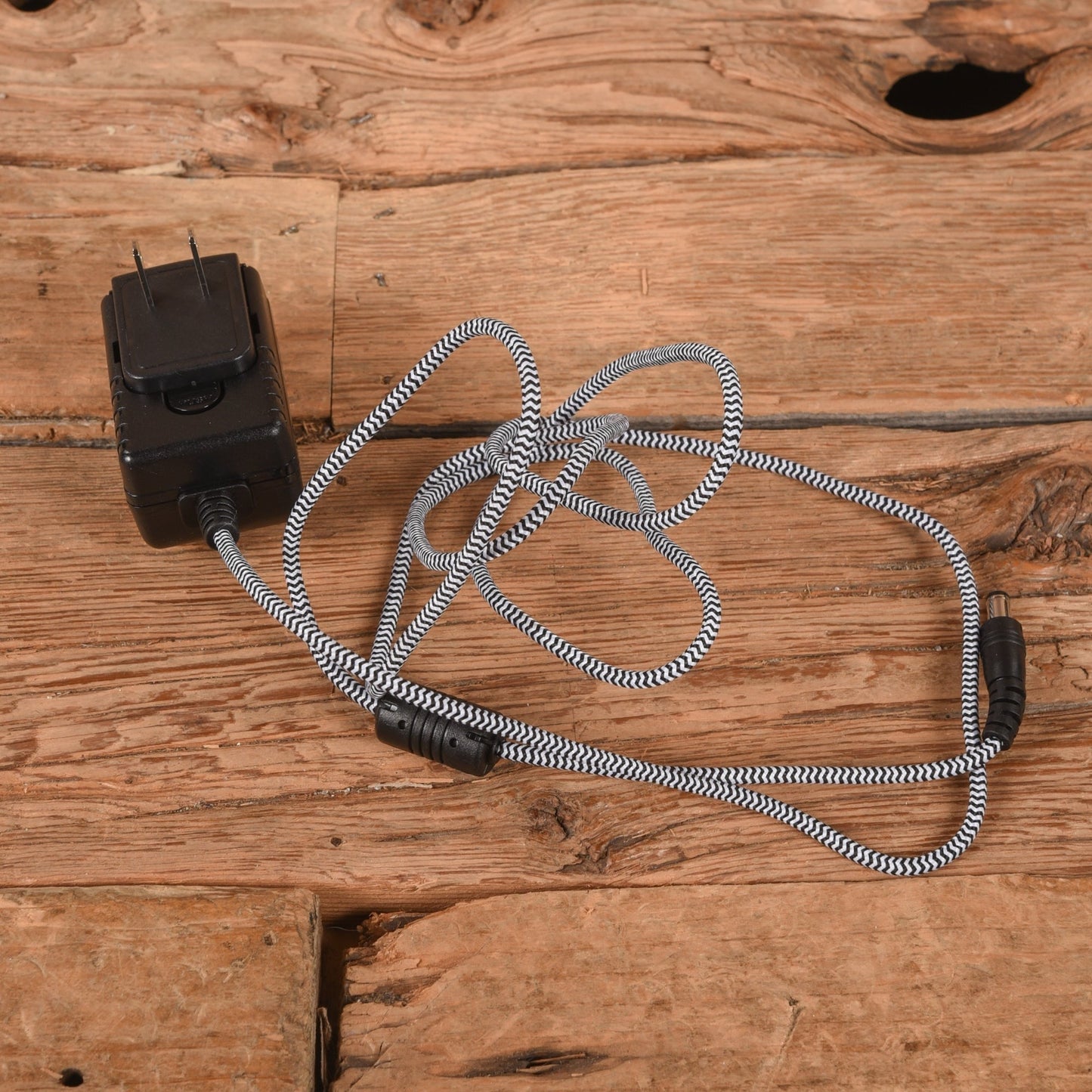 Tech 21 Flyrig 5