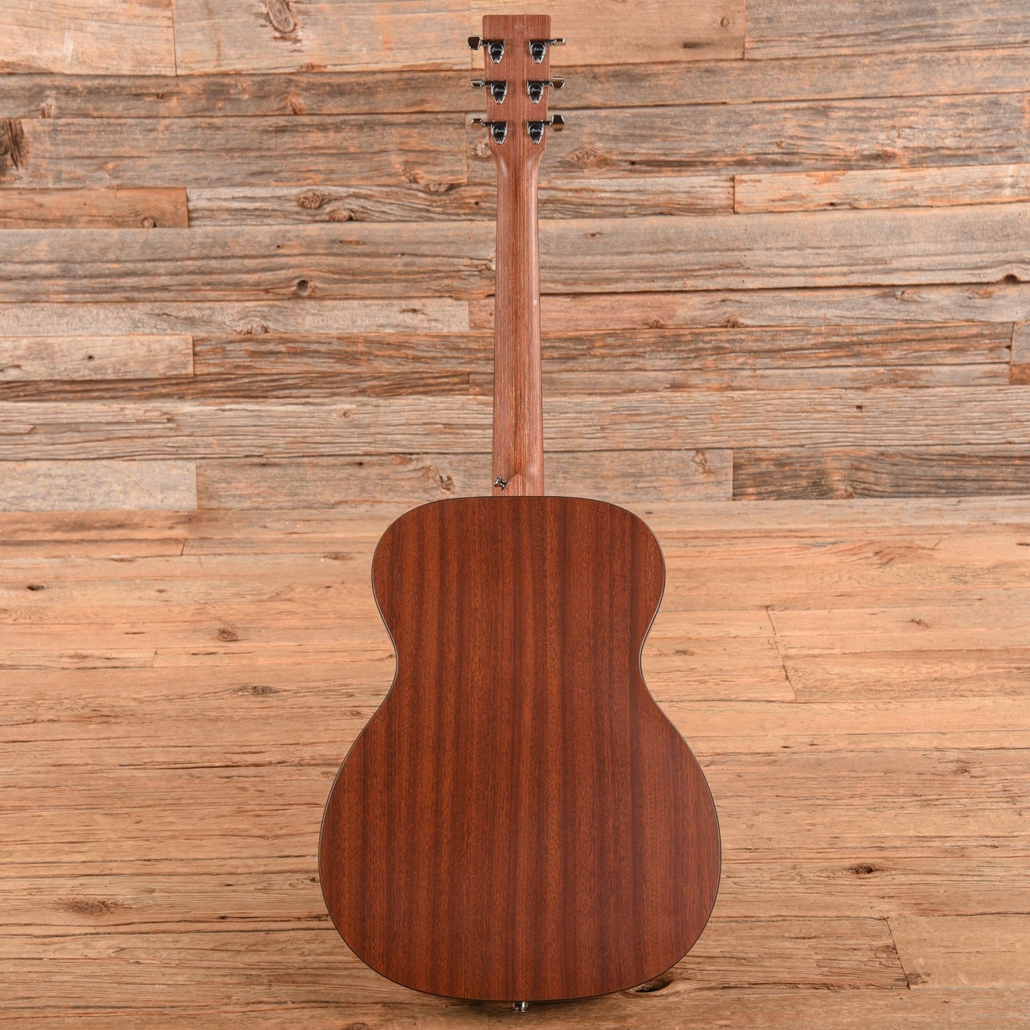 Martin 000X1AE Natural 2012