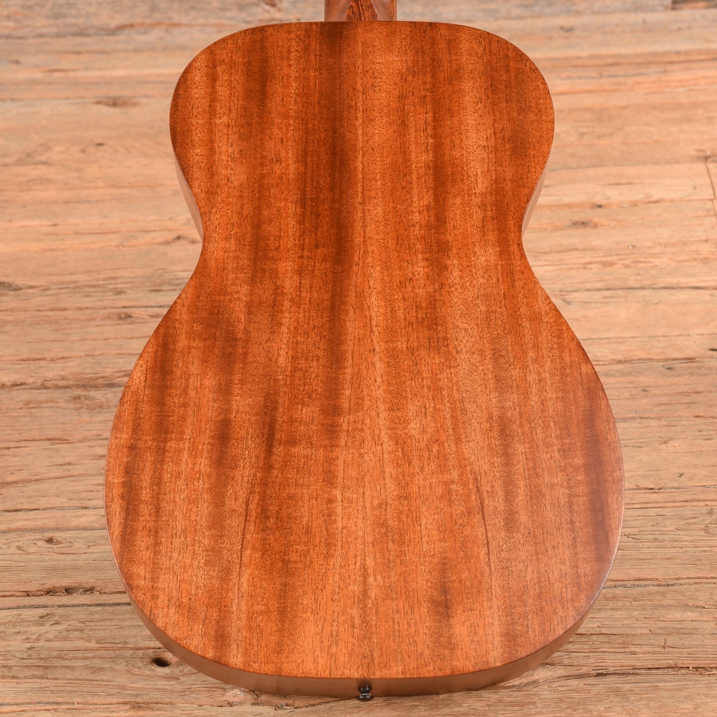 Martin 00-15M Brown 2024