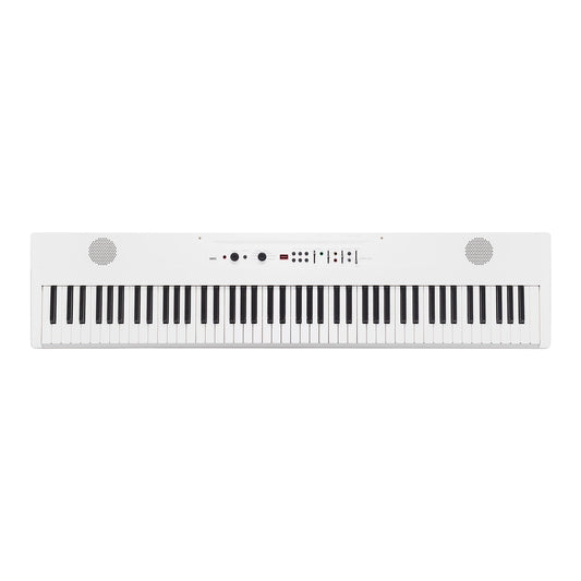 Korg Liano Live Streaming Digital Piano w/ Microphone