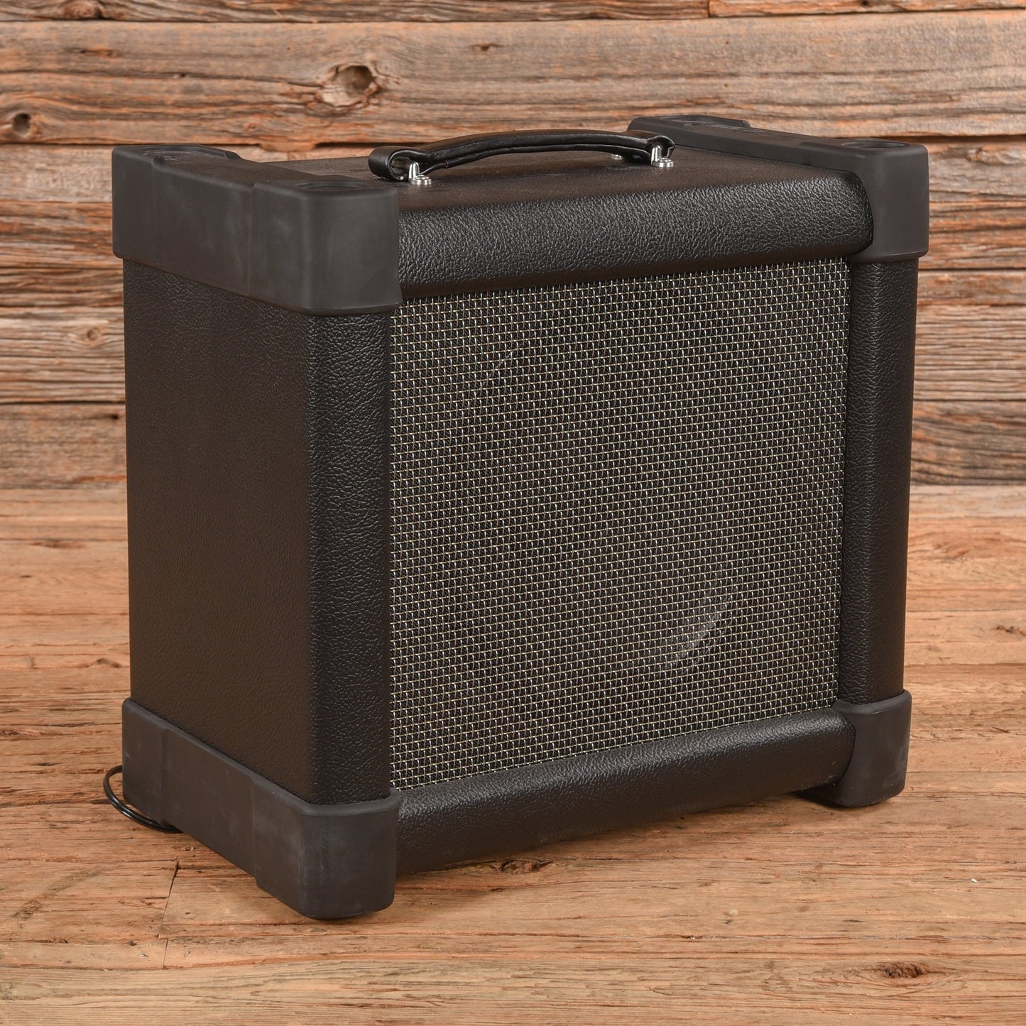 Quilter Labs Mach2 1x12" Guitar Speaker Cab