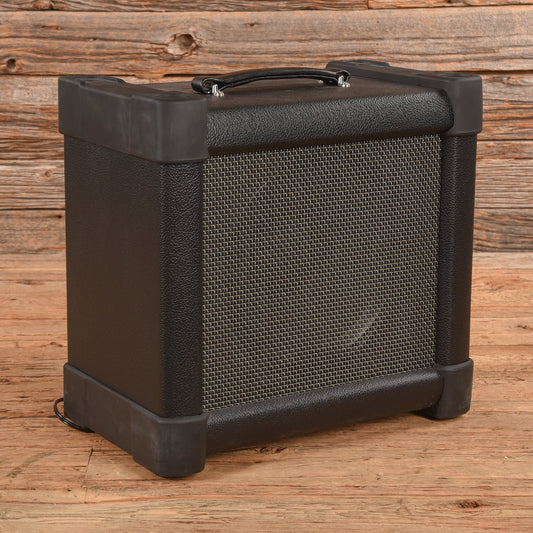 Quilter Labs Mach2 1x12" Guitar Speaker Cab