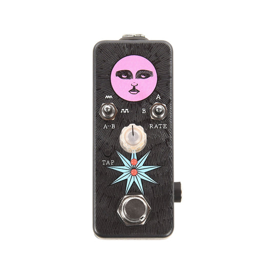 Old Blood Noise Dark Light Expression Ramper Utility 7