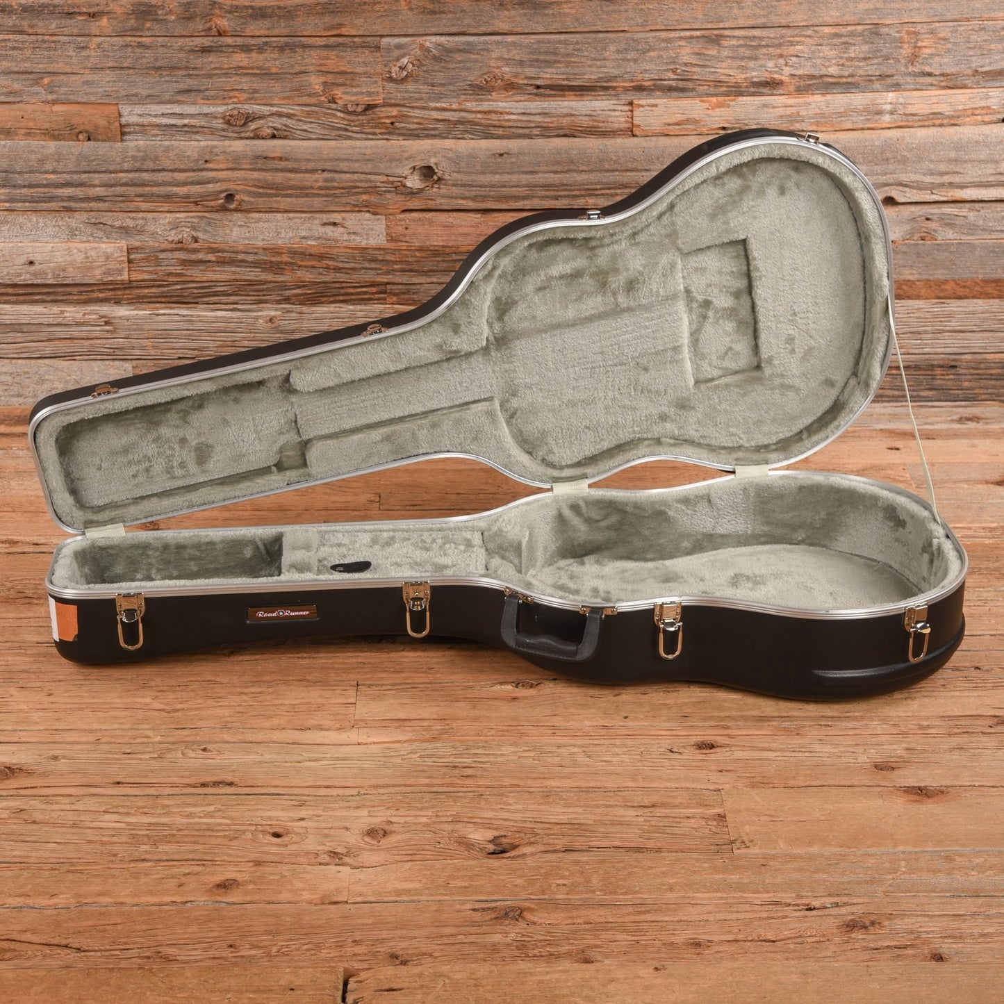 Martin D12-20 Natural 1971